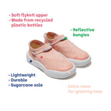 Immaculate Vegan - Dubs Dubs Flex Marshmallow