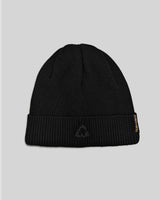 Immaculate Vegan - Nuoceans Midnight Beanie