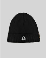 Immaculate Vegan - Nuoceans Midnight Beanie