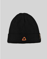 Immaculate Vegan - Nuoceans Midnight Beanie