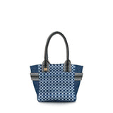 Immaculate Vegan - Stelar Kaba Mini Tote Bag