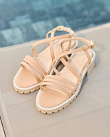 Immaculate Vegan - Minuit sur Terre Olmeto Latte