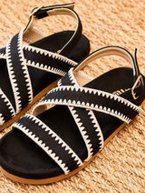 Immaculate Vegan - Minuit sur Terre Arbellara Noir