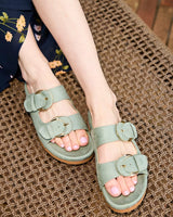 Immaculate Vegan - Minuit sur Terre Camélia Sauge