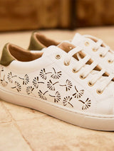 Immaculate Vegan - Minuit sur Terre Virevolte Ginko Sauge