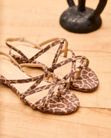 Immaculate Vegan - Minuit sur Terre Vizzavona Léo