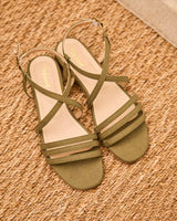 Immaculate Vegan - Minuit sur Terre Spelunca Sauge