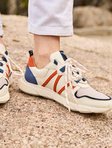 Immaculate Vegan - Minuit sur Terre Chamois Golden Hour