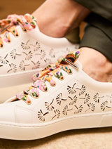 Immaculate Vegan - Minuit sur Terre Virevolte Ginko Sauge