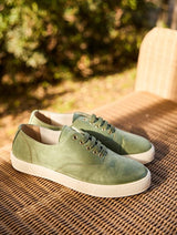 Immaculate Vegan - Minuit sur Terre Cuore Sauge