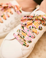 Immaculate Vegan - Minuit sur Terre Virevolte Ginko Sauge