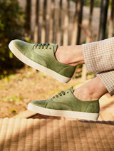 Immaculate Vegan - Minuit sur Terre Cuore Sauge