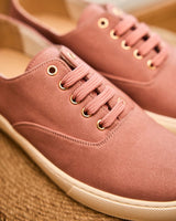 Immaculate Vegan - Minuit sur Terre Cuore Blush