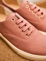 Immaculate Vegan - Minuit sur Terre Cuore Blush