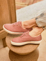 Immaculate Vegan - Minuit sur Terre Cuore Blush