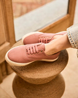 Immaculate Vegan - Minuit sur Terre Cuore Blush