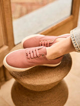 Immaculate Vegan - Minuit sur Terre Cuore Blush