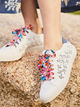 Immaculate Vegan - Minuit sur Terre Virevolte Ginko Céleste