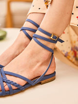 Immaculate Vegan - Minuit sur Terre Taravo Céleste