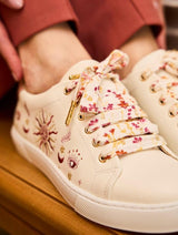 Immaculate Vegan - Minuit sur Terre Virevolte Astral