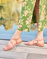 Immaculate Vegan - Minuit sur Terre Spelunca Pétale