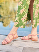 Immaculate Vegan - Minuit sur Terre Spelunca Pétale