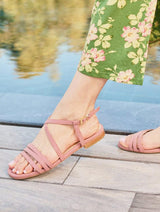 Immaculate Vegan - Minuit sur Terre Spelunca Pétale