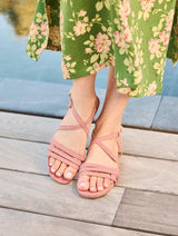 Immaculate Vegan - Minuit sur Terre Spelunca Pétale