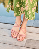 Immaculate Vegan - Minuit sur Terre Spelunca Pétale