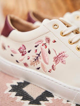 Immaculate Vegan - Minuit sur Terre Virevolte Vent d'Automne