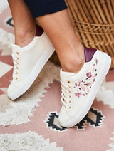 Immaculate Vegan - Minuit sur Terre Virevolte Vent d'Automne