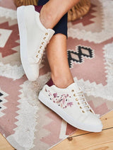 Immaculate Vegan - Minuit sur Terre Virevolte Vent d'Automne