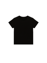 Immaculate Vegan - PLC Modal Women's Short Sleeve T-Shirt | Multiple Colours Black / UK6 / EU34 / US2