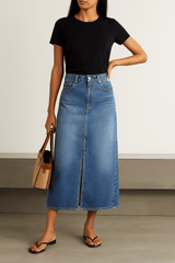 Immaculate Vegan - PLC Modal Women's Short Sleeve T-Shirt | Multiple Colours