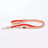 Immaculate Vegan - Oscar & Hooch Eco Soft Fit Dog Training Lead | Multiple Colours