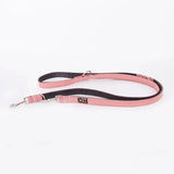 Immaculate Vegan - Oscar & Hooch Eco Soft Fit Dog Training Lead | Multiple Colours