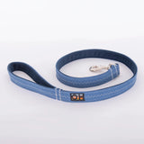 Immaculate Vegan - Oscar & Hooch Eco Soft Fit Range Dog Lead | Multiple Colours
