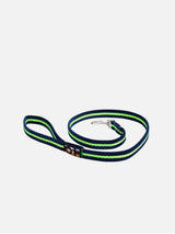 Immaculate Vegan - Oscar & Hooch Neon Range Dog Lead | Multiple Colours
