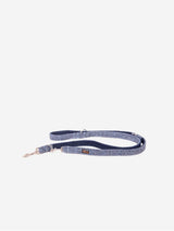 Immaculate Vegan - Oscar & Hooch Tweed Dog Training Lead | Multiple Colours
