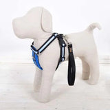 Immaculate Vegan - Oscar & Hooch Signature Range Dog Harness | Multiple Colours