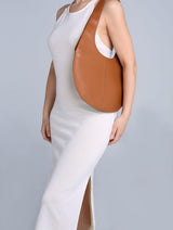Immaculate Vegan - RARA ATELIER Poppy