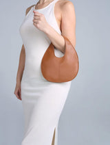 Immaculate Vegan - RARA ATELIER Poppy S