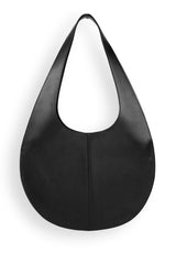 Immaculate Vegan - RARA ATELIER Poppy