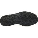 Immaculate Vegan - V.GAN Rambu Menorcan Sandals