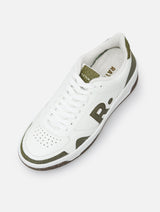 Immaculate Vegan - Ration.L R-THRIVE TRAINER