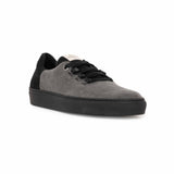 Immaculate Vegan - RC Shoes RC Free Vegan Leather Sneakers | Black