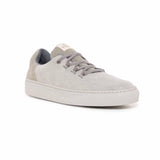 Immaculate Vegan - RC Shoes RC Free Vegan Leather Sneakers | Grey
