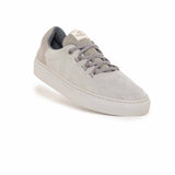 Immaculate Vegan - RC Shoes RC Free Vegan Leather Sneakers | Grey