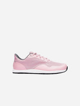 Immaculate Vegan - Bahé Revive Grounding Barefoot shoe (Women's) - Sunset Pink