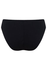 Immaculate Vegan - WILDNESS Spirit Organic Cotton & TENCEL™ Briefs | Multiple Colours